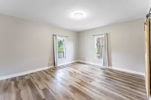 1076 E Maple St, Kankakee, IL 60901 - Photo 13