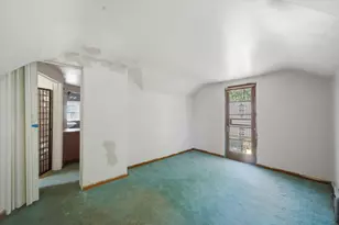 4819 W Race Ave, Chicago, IL 60644 - Photo 17