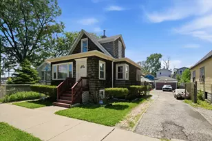 4819 W Race Ave, Chicago, IL 60644 - Photo 3