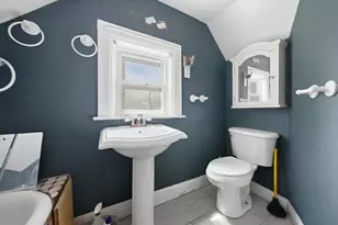 4819 W Race Ave, Chicago, IL 60644 - Photo 15