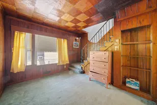 4819 W Race Ave, Chicago, IL 60644 - Photo 13