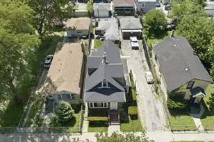 4819 W Race Ave, Chicago, IL 60644 - Photo 23