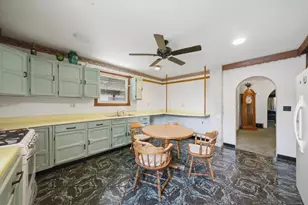 4819 W Race Ave, Chicago, IL 60644 - Photo 11