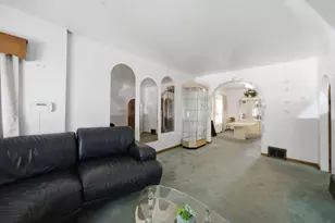 4819 W Race Ave, Chicago, IL 60644 - Photo 5