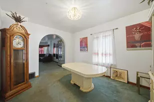 4819 W Race Ave, Chicago, IL 60644 - Photo 9