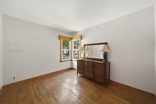 4819 W Race Ave, Chicago, IL 60644 - Photo 7