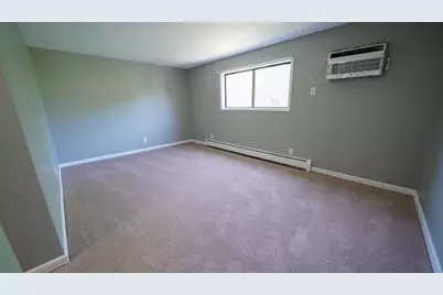 31 Washington Boulevard #208, Mundelein, IL 60060 - Photo 19