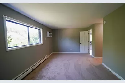 31 Washington Boulevard #208, Mundelein, IL 60060 - Photo 17