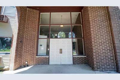 31 Washington Boulevard #208, Mundelein, IL 60060 - Photo 3