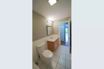 31 Washington Boulevard #208, Mundelein, IL 60060 - Photo 23