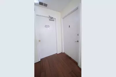 31 Washington Boulevard #208, Mundelein, IL 60060 - Photo 7