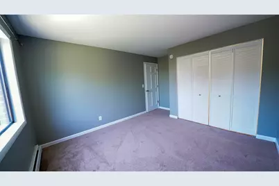 31 Washington Boulevard #208, Mundelein, IL 60060 - Photo 21