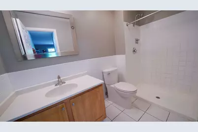 31 Washington Boulevard #208, Mundelein, IL 60060 - Photo 25