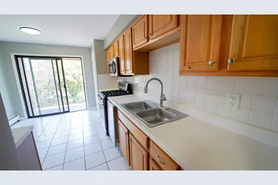 31 Washington Boulevard #208, Mundelein, IL 60060 - Photo 15