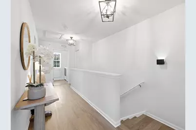 2546 Huntleigh Lane, Woodridge, IL 60517 - Photo 17