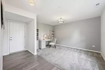 2546 Huntleigh Lane, Woodridge, IL 60517 - Photo 21