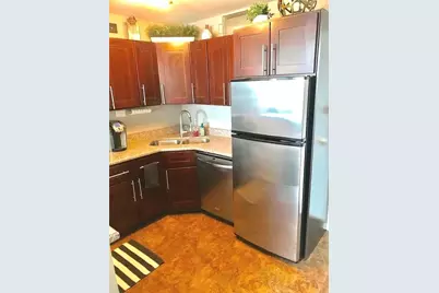 1460 N Sandburg Terrace #904, Chicago, IL 60610 - Photo 7