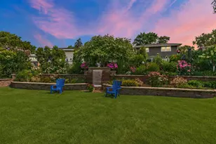 532 Merlin Dr, Schaumburg, IL 60193 - Photo 9