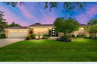 532 Merlin Drive, Schaumburg, IL 60193 - Photo 1