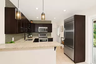532 Merlin Dr, Schaumburg, IL 60193 - Photo 29
