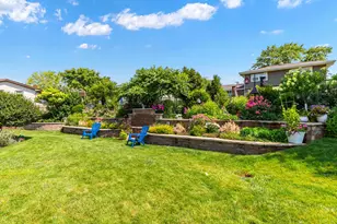 532 Merlin Dr, Schaumburg, IL 60193 - Photo 17