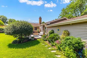 532 Merlin Dr, Schaumburg, IL 60193 - Photo 19