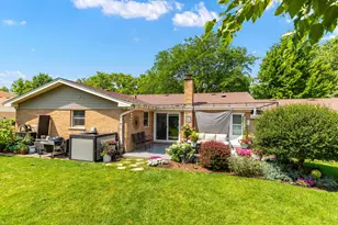 532 Merlin Dr, Schaumburg, IL 60193 - Photo 21
