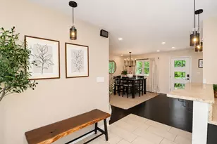 532 Merlin Dr, Schaumburg, IL 60193 - Photo 33
