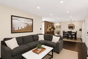 532 Merlin Dr, Schaumburg, IL 60193 - Photo 25