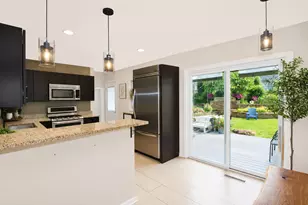 532 Merlin Dr, Schaumburg, IL 60193 - Photo 31