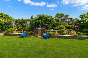 532 Merlin Dr, Schaumburg, IL 60193 - Photo 15