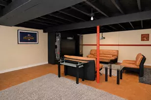 532 Merlin Dr, Schaumburg, IL 60193 - Photo 47