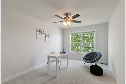 1109 Nottingham Road, Sycamore, IL 60178 - Photo 25