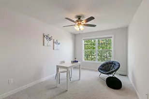 1109 Nottingham Rd, Sycamore, IL 60178 - Photo 25
