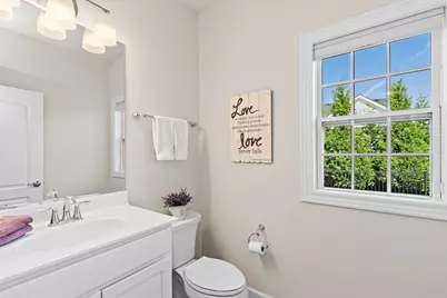 1109 Nottingham Road, Sycamore, IL 60178 - Photo 17