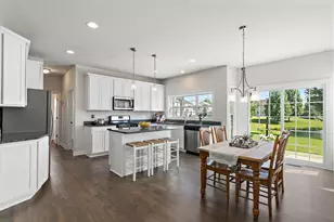 1109 Nottingham Rd, Sycamore, IL 60178 - Photo 13