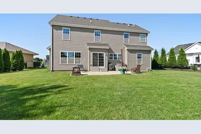 1109 Nottingham Road, Sycamore, IL 60178 - Photo 33