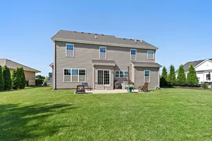 1109 Nottingham Rd, Sycamore, IL 60178 - Photo 33