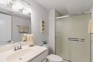 1109 Nottingham Rd, Sycamore, IL 60178 - Photo 27