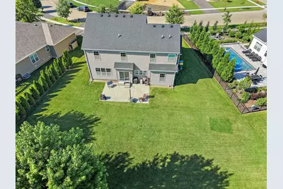 1109 Nottingham Road, Sycamore, IL 60178 - Photo 43