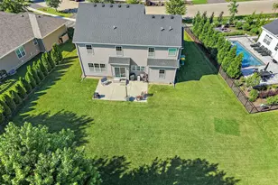 1109 Nottingham Rd, Sycamore, IL 60178 - Photo 43