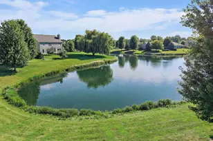 1109 Nottingham Rd, Sycamore, IL 60178 - Photo 45