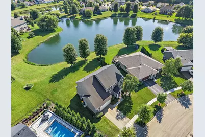1109 Nottingham Road, Sycamore, IL 60178 - Photo 37