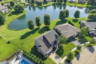 1109 Nottingham Rd, Sycamore, IL 60178 - Photo 37