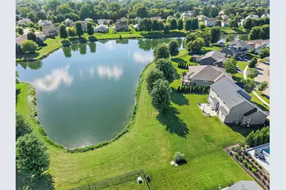 1109 Nottingham Road, Sycamore, IL 60178 - Photo 39