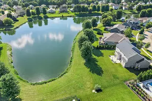 1109 Nottingham Rd, Sycamore, IL 60178 - Photo 39