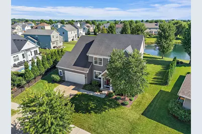 1109 Nottingham Road, Sycamore, IL 60178 - Photo 35