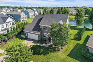 1109 Nottingham Rd, Sycamore, IL 60178 - Photo 35