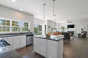 1109 Nottingham Rd, Sycamore, IL 60178 - Photo 15