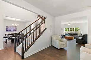 1109 Nottingham Rd, Sycamore, IL 60178 - Photo 5